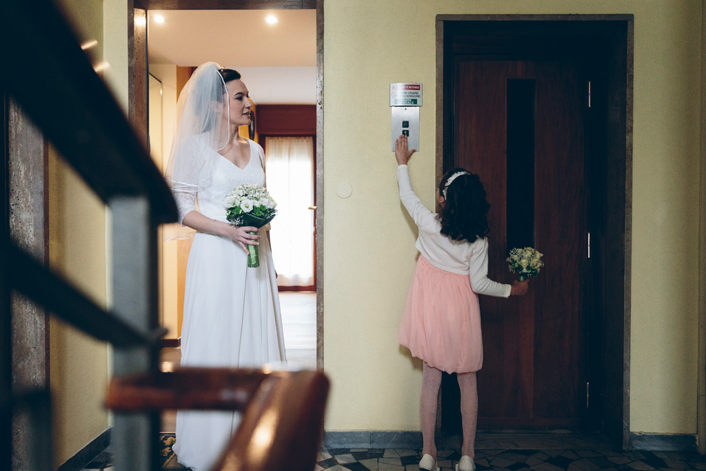 fotografo matrimonio milano