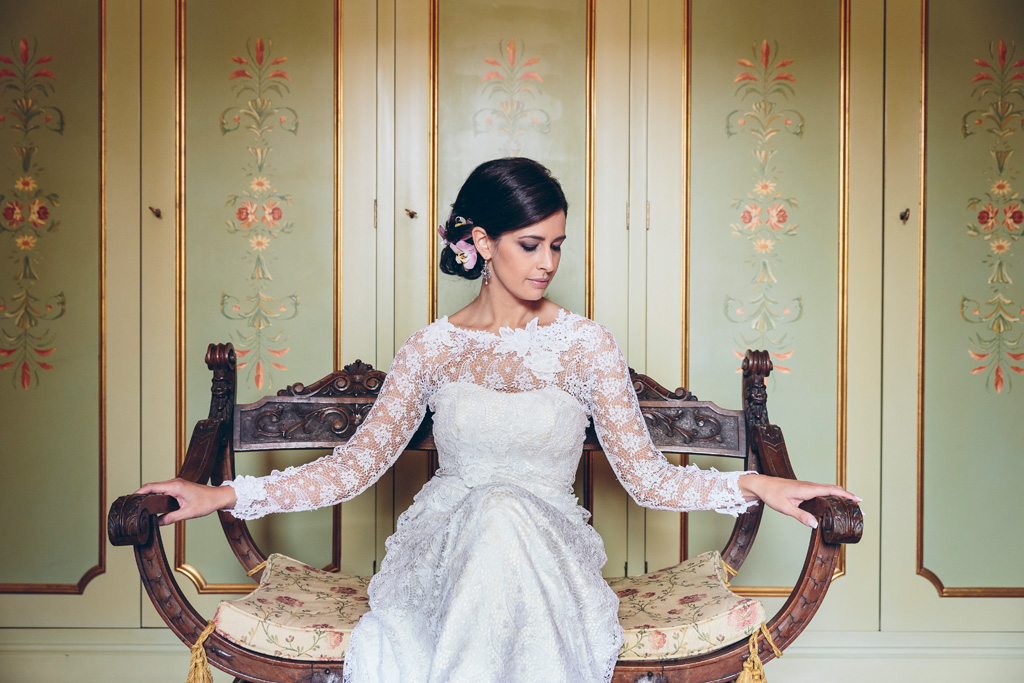 fotografo matrimonio venezia