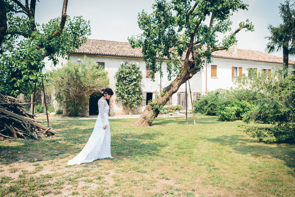 fotografo matrimonio venezia