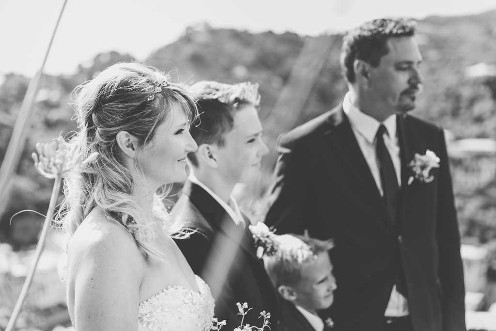 fotografo matrimonio portofino