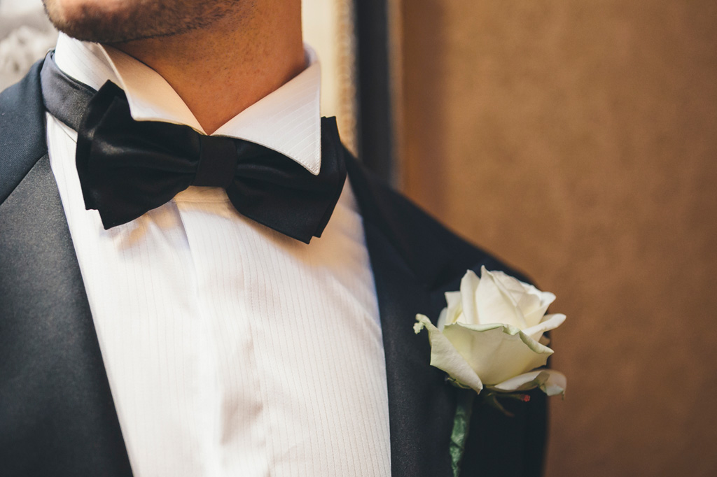 fotografo matrimonio lago maggiore