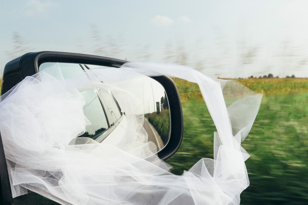 fotografo matrimonio monza