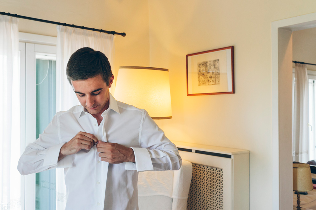fotografo matrimonio venezia