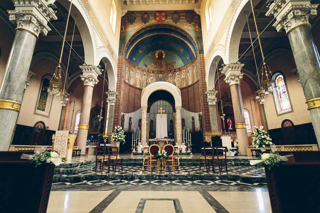 fotografo matrimonio milano