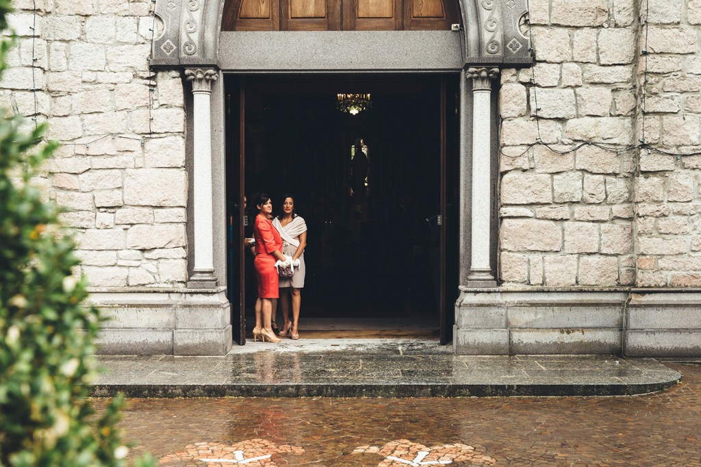 fotografo matrimonio lago maggiore