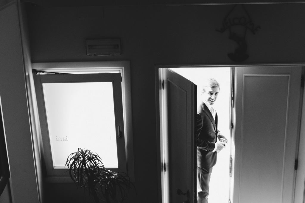 fotografo matrimonio venezia