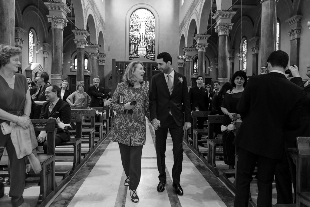 fotografo matrimonio milano