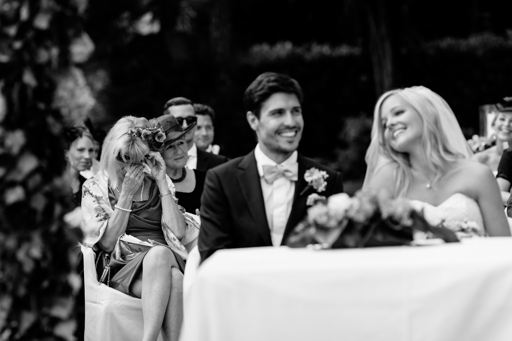 fotografo matrimonio lago di garda