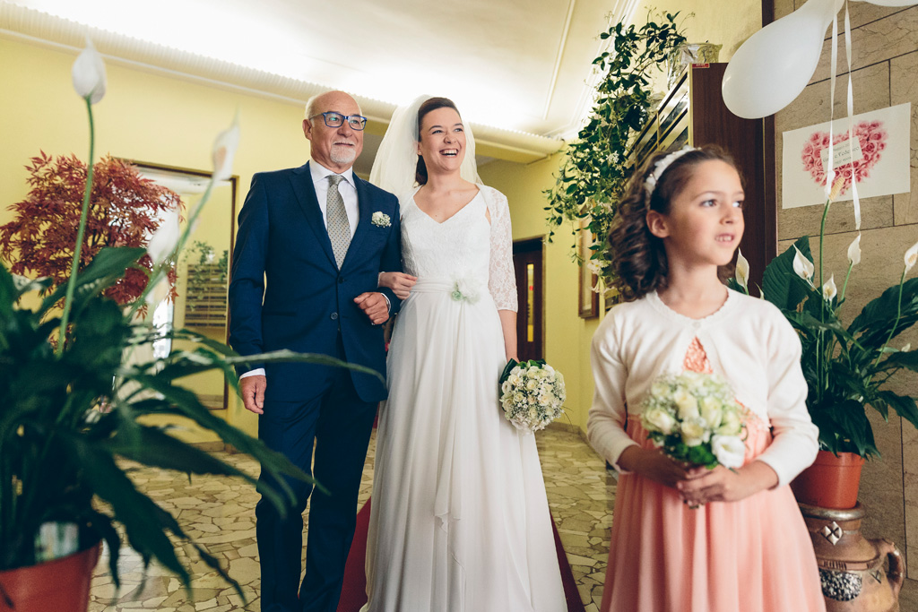 fotografo matrimonio milano