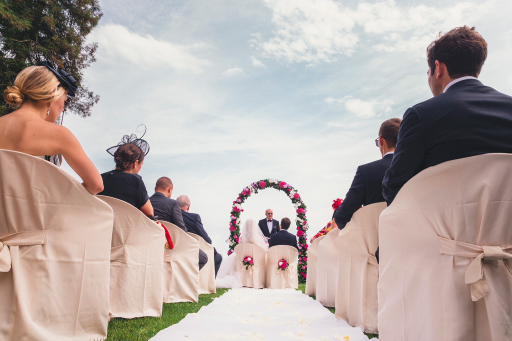 fotografo matrimonio lago di garda