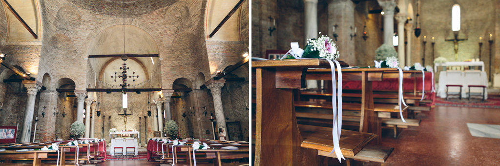 fotografo matrimonio venezia