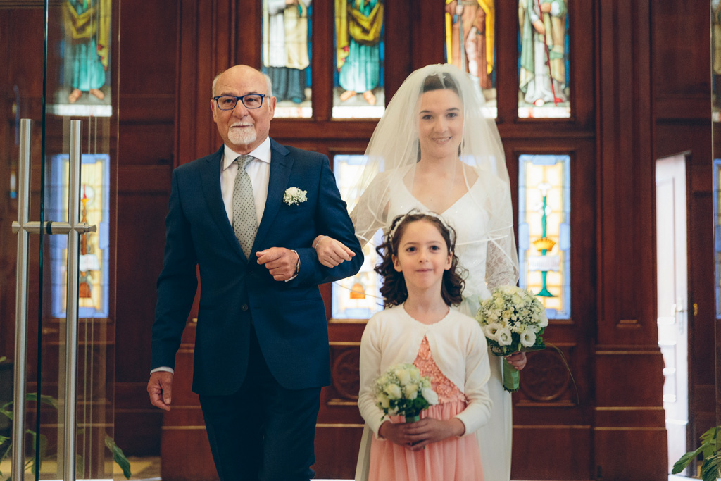 fotografo matrimonio milano