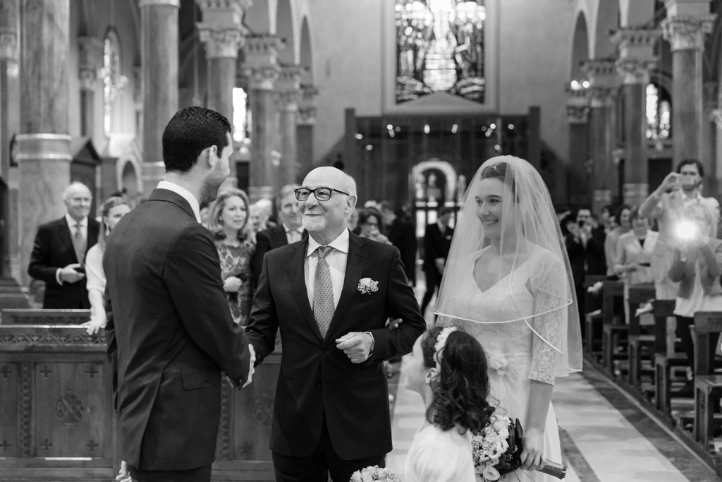 fotografo matrimonio milano