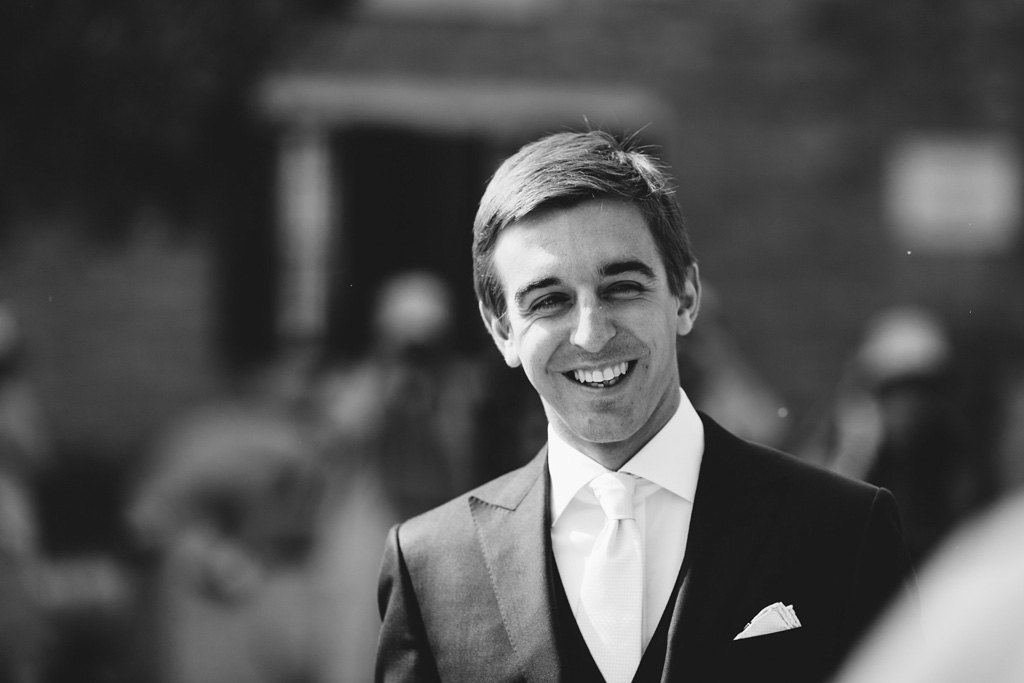 fotografo matrimonio venezia