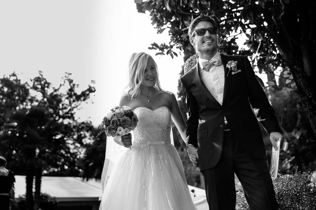 fotografo matrimonio lago di garda