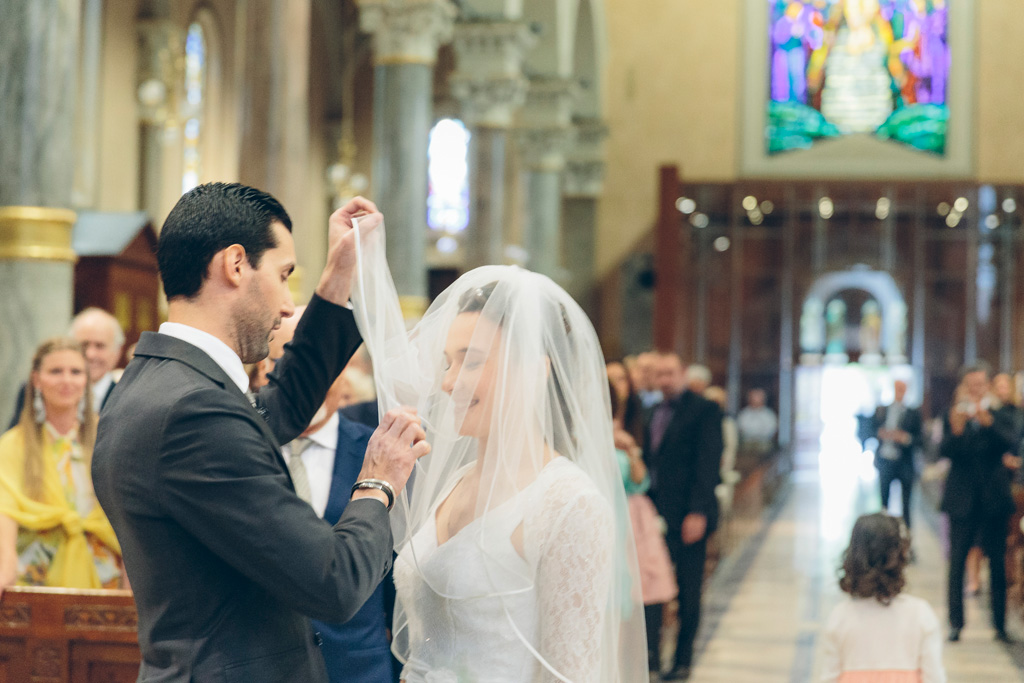 fotografo matrimonio milano