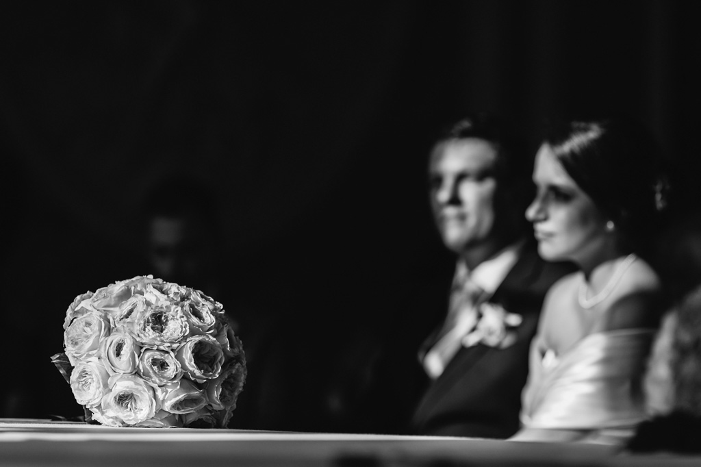 fotografo matrimonio monza