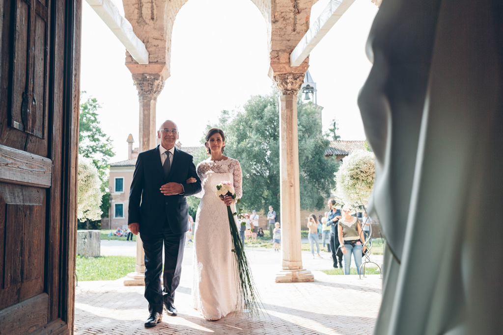 fotografo matrimonio venezia