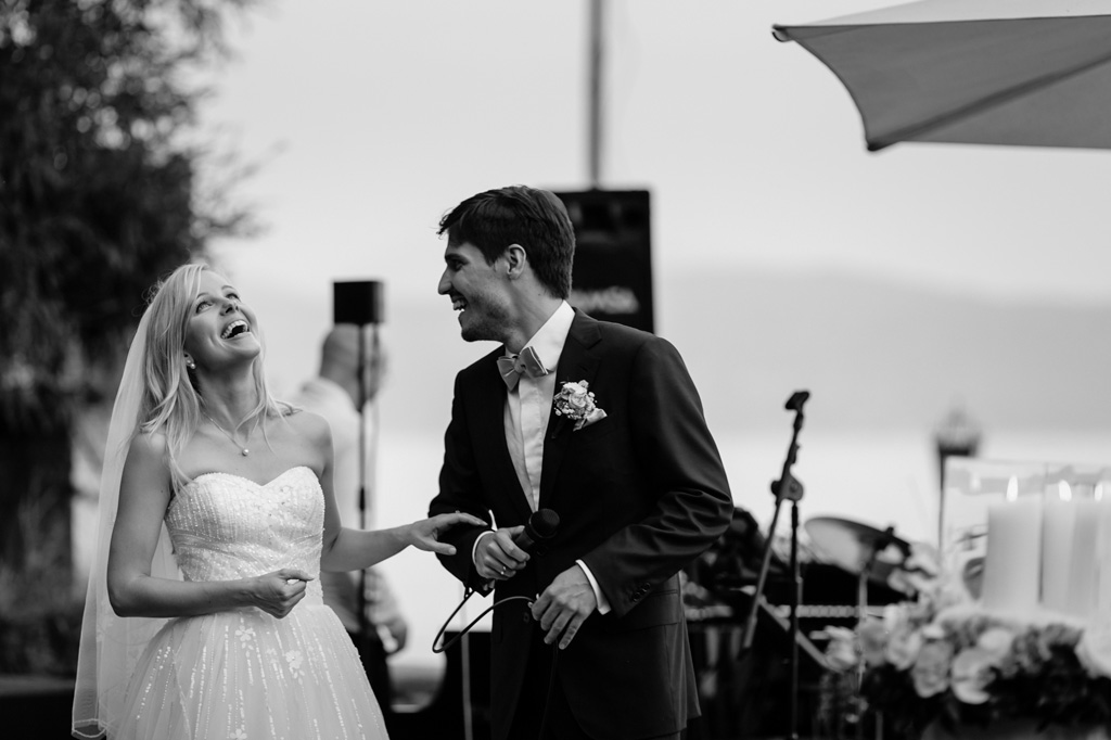 fotografo matrimonio lago di garda