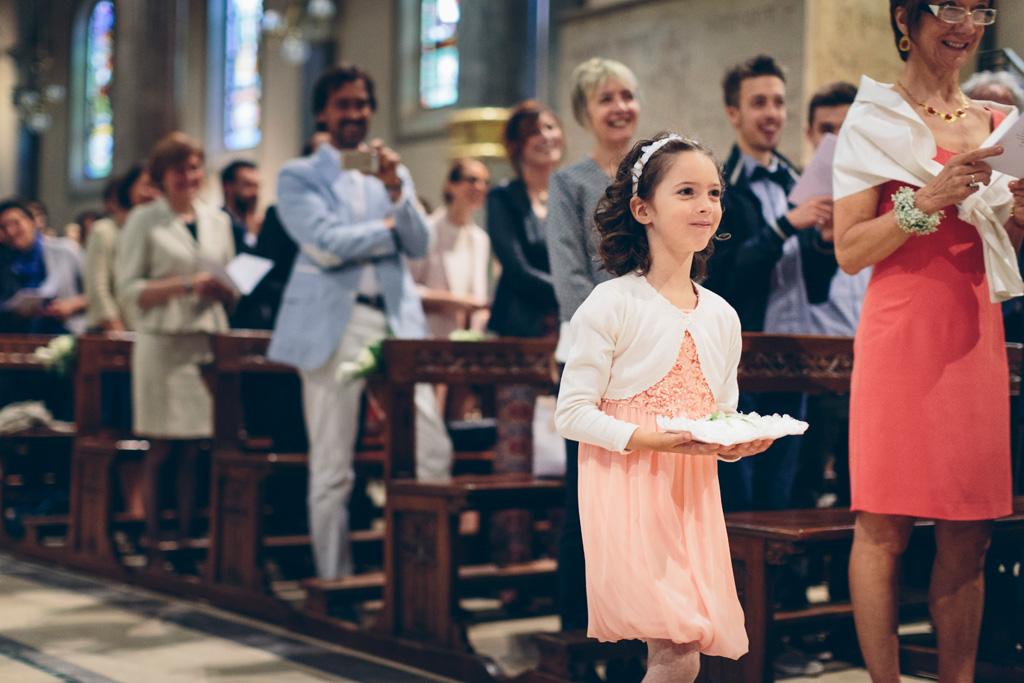 fotografo matrimonio milano
