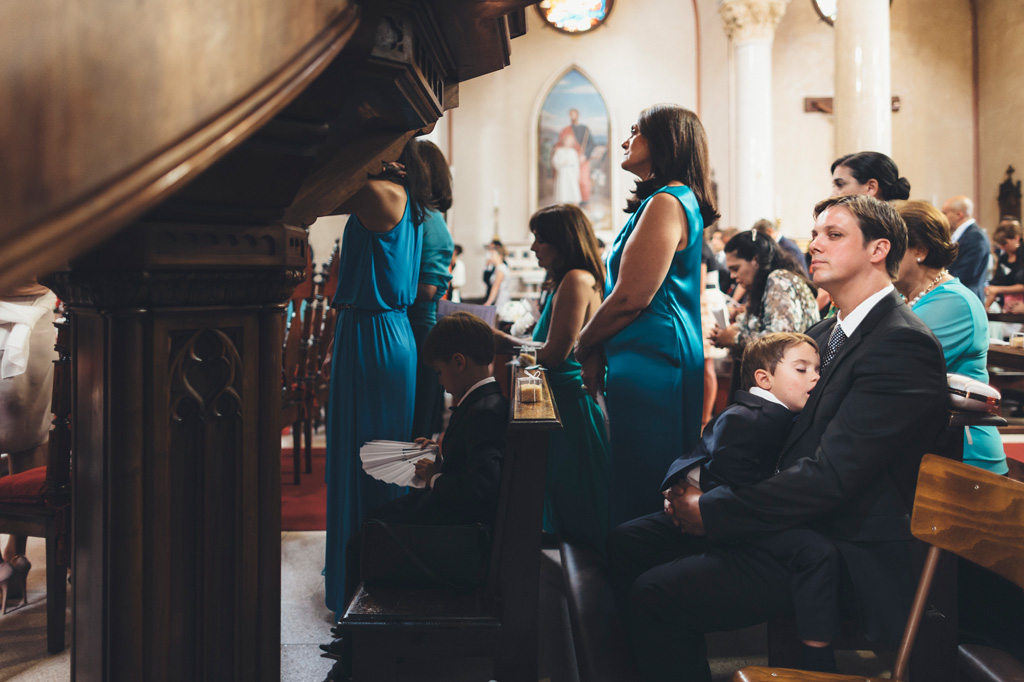 fotografo matrimonio lago maggiore