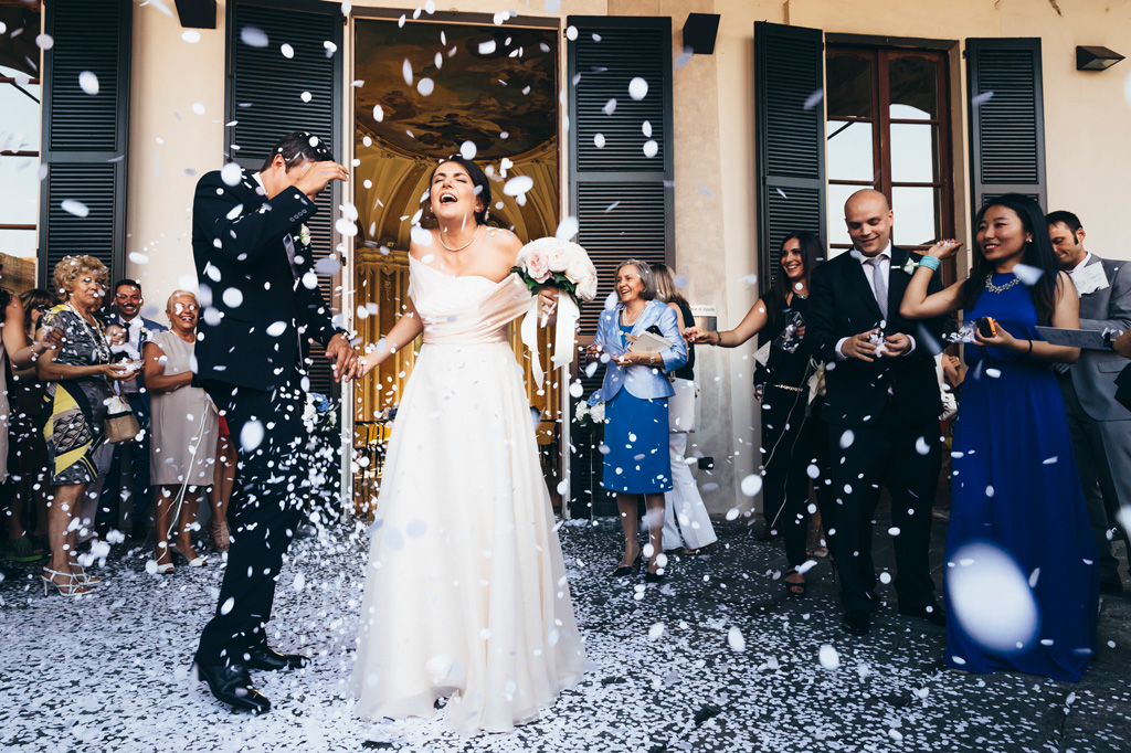 fotografo matrimonio monza