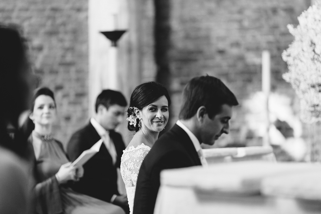 fotografo matrimonio venezia