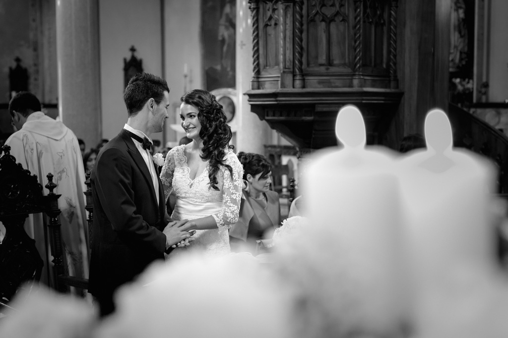 fotografo matrimonio lago maggiore