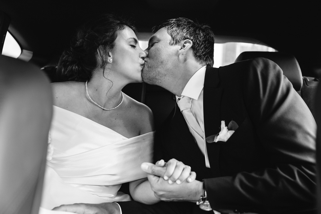 fotografo matrimonio monza