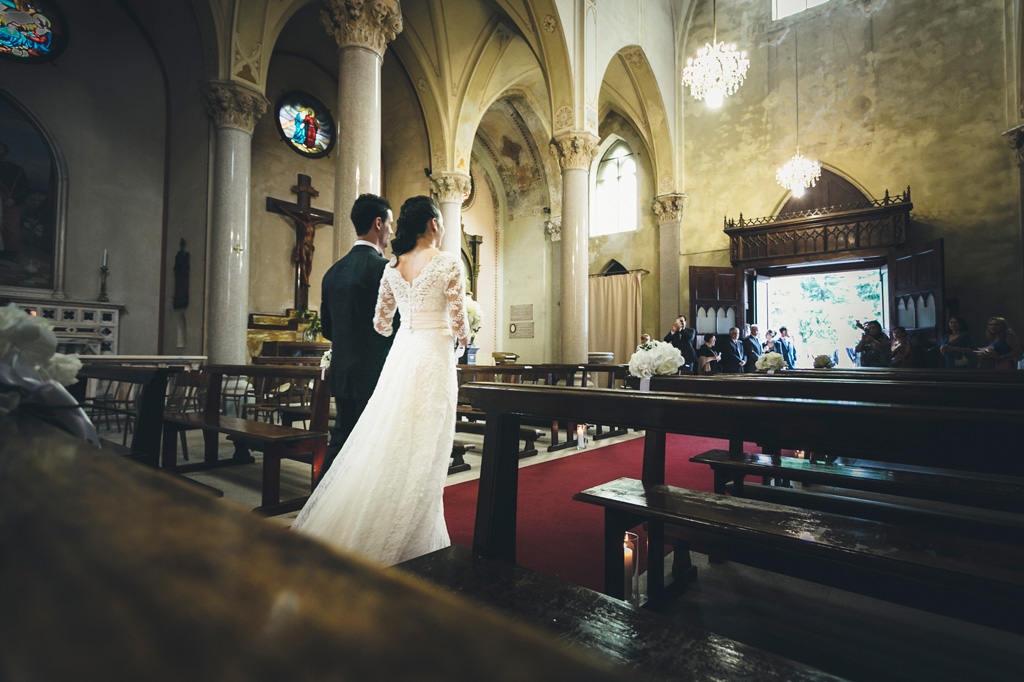 fotografo matrimonio lago maggiore