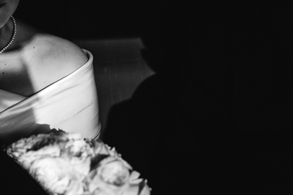 fotografo matrimonio monza