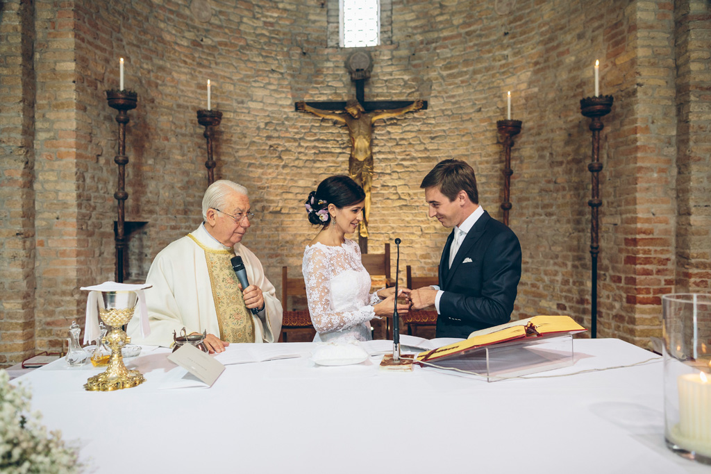 fotografo matrimonio venezia