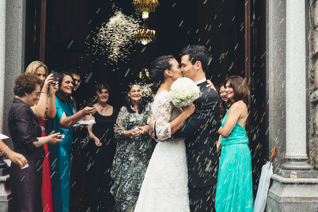 fotografo matrimonio lago maggiore