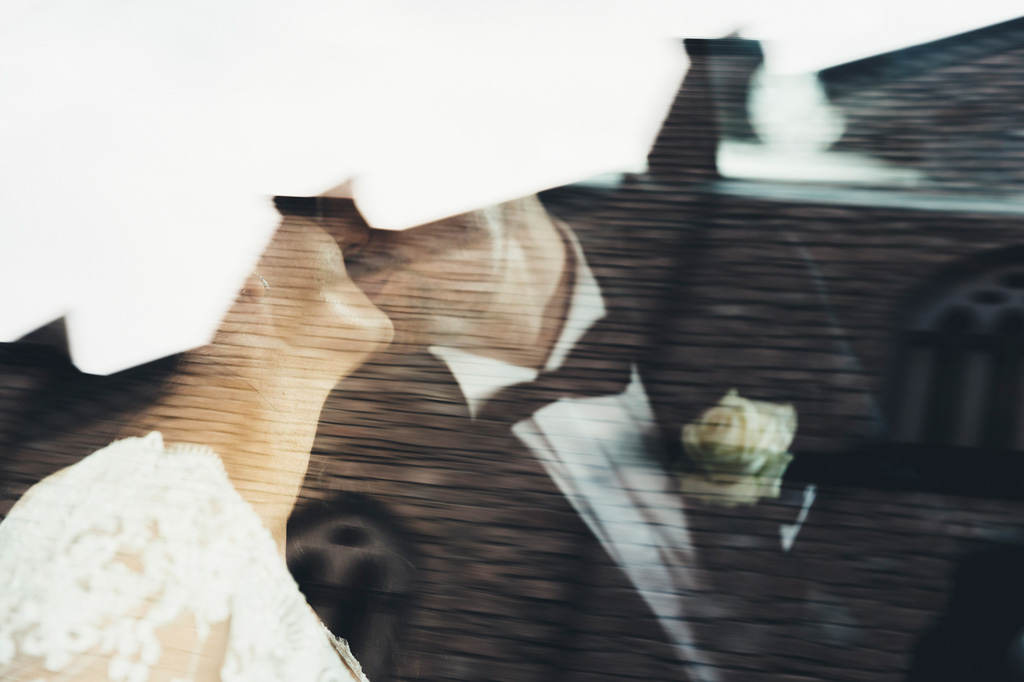 fotografo matrimonio lago maggiore