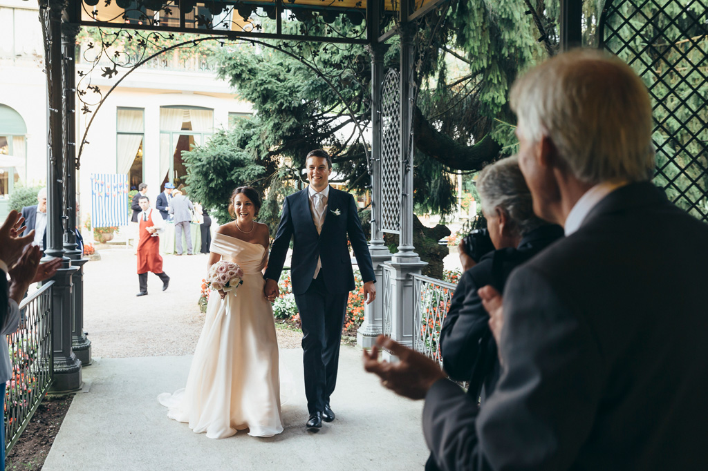fotografo matrimonio monza
