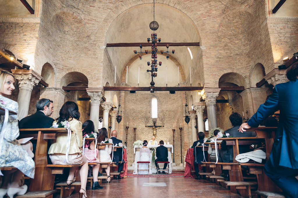 fotografo matrimonio venezia