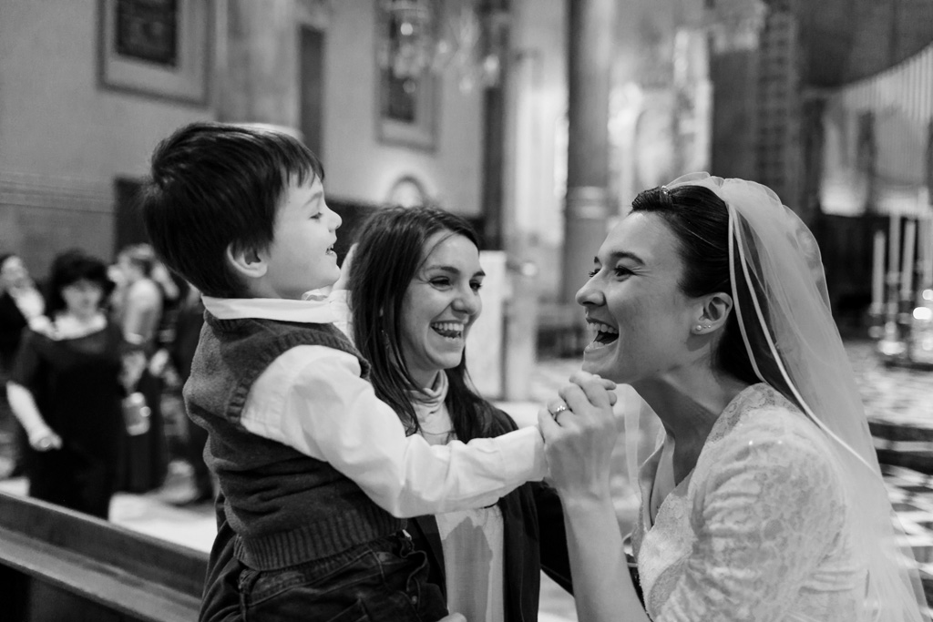 fotografo matrimonio milano