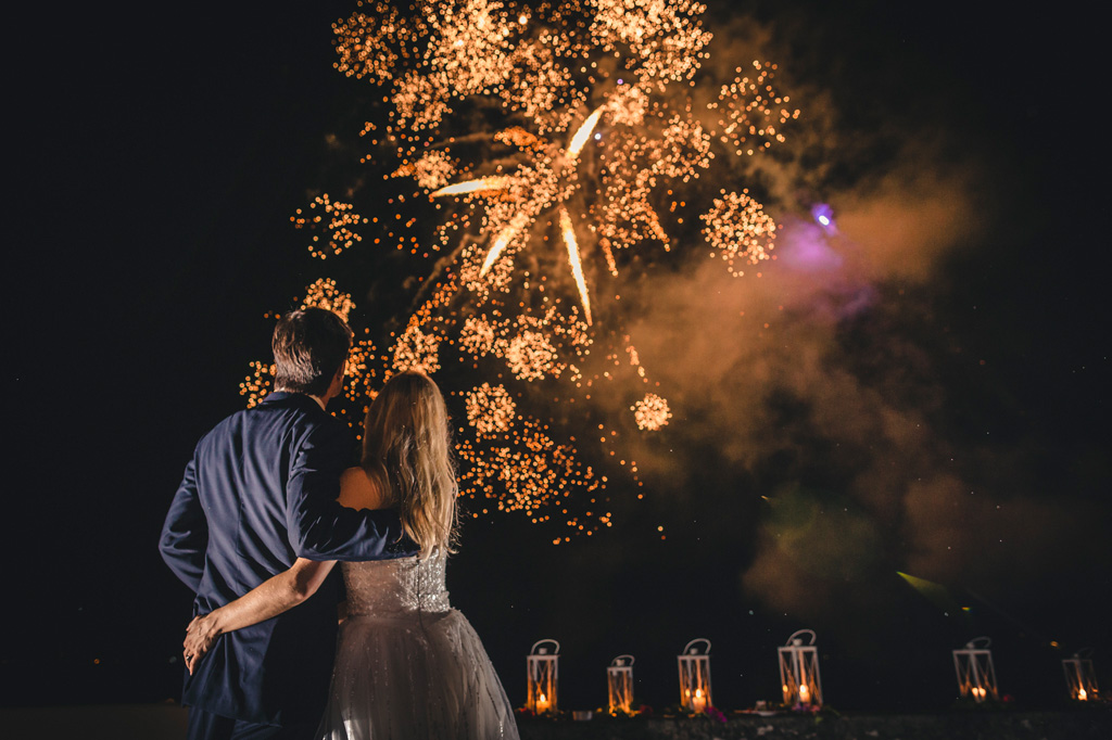 fotografo matrimonio lago di garda