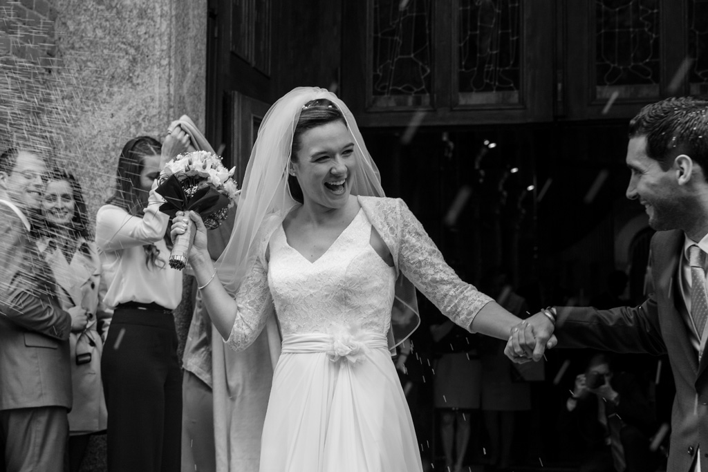 fotografo matrimonio milano