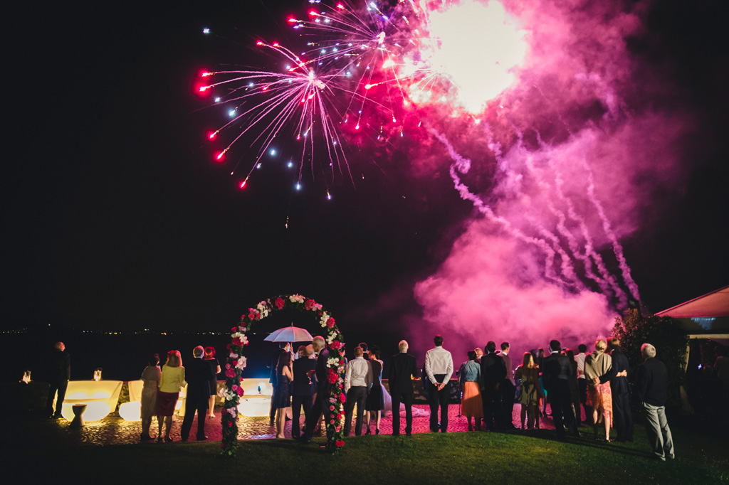 fotografo matrimonio lago di garda