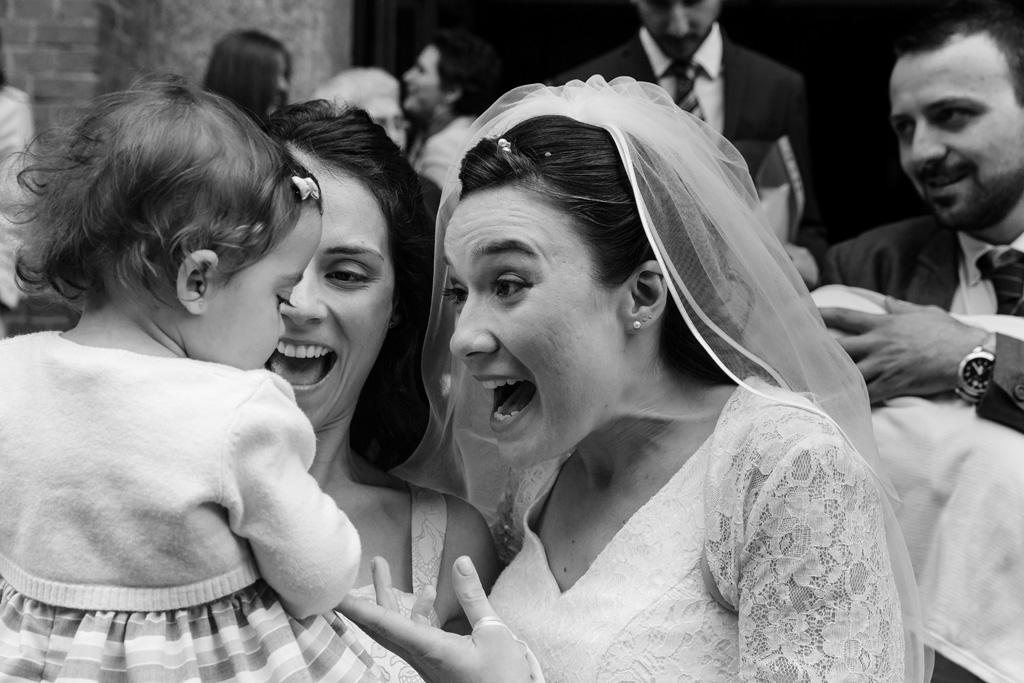 fotografo matrimonio milano