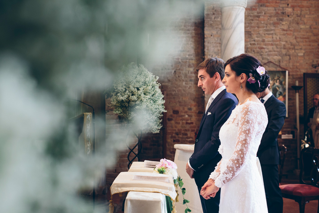 fotografo matrimonio venezia