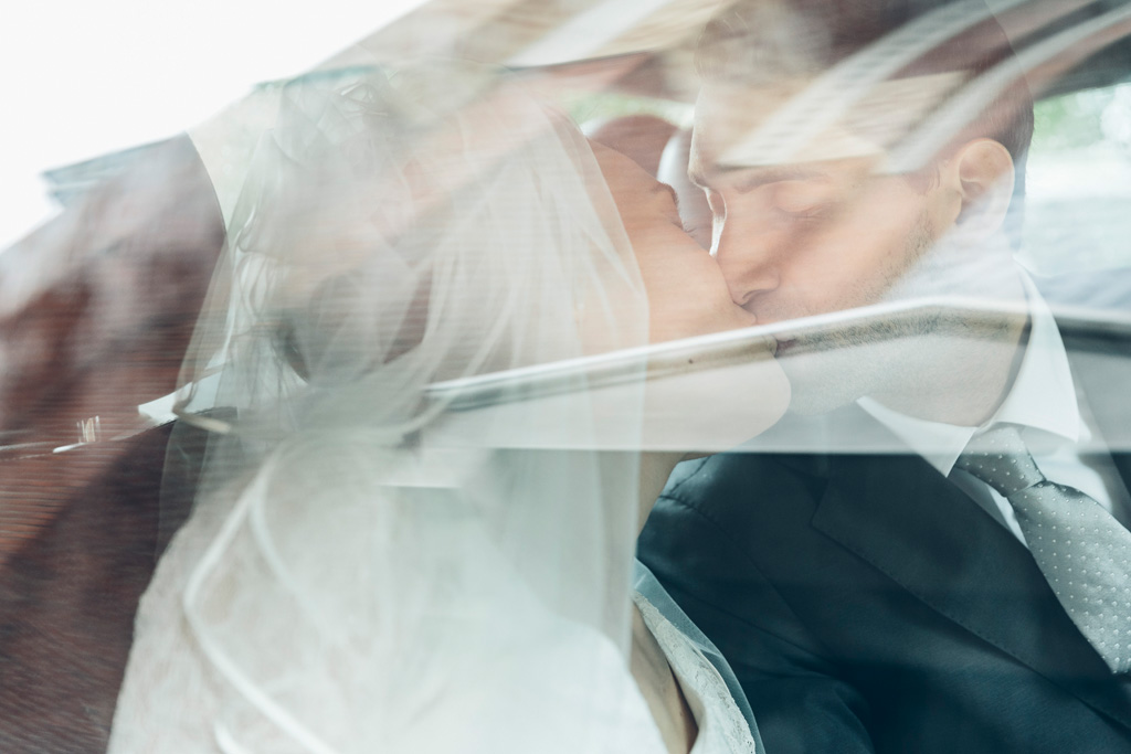fotografo matrimonio milano