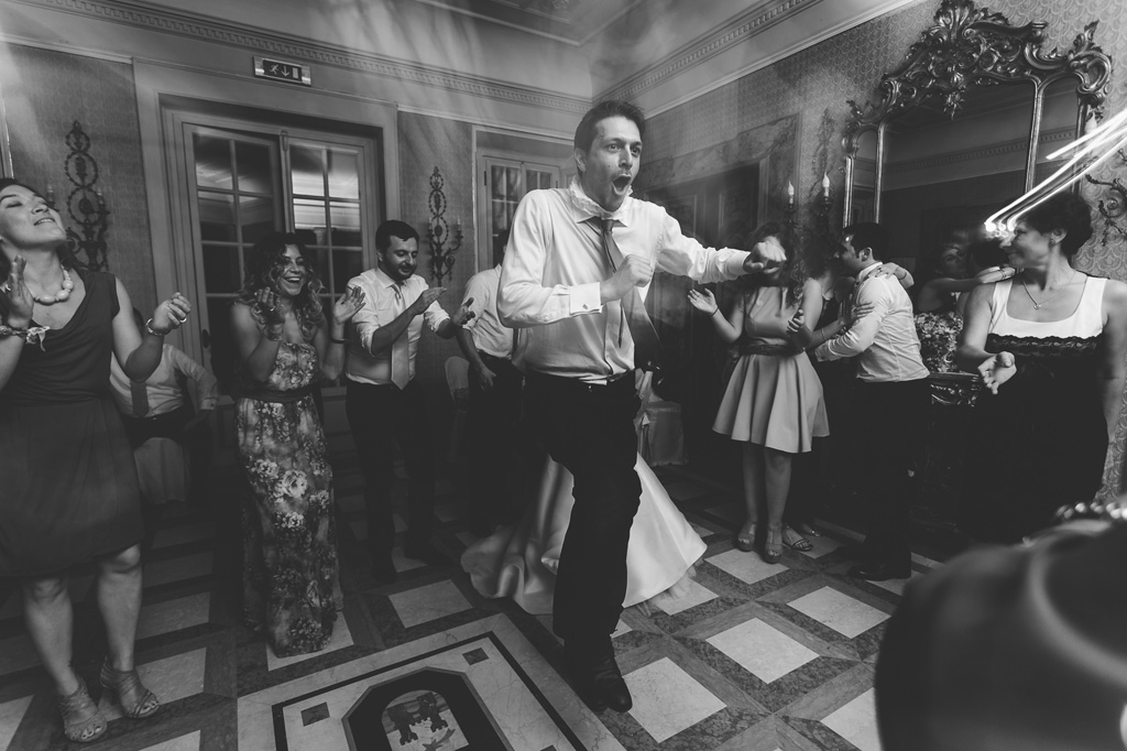 fotografo matrimonio crema