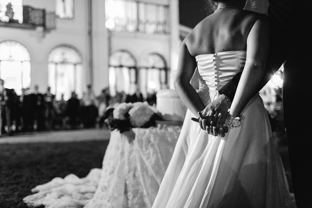 fotografo matrimonio monza