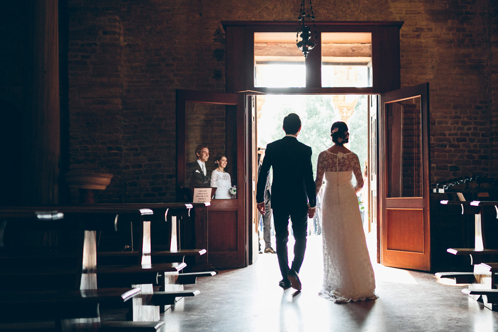 fotografo matrimonio venezia