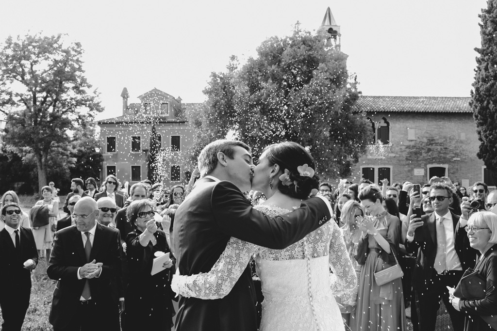 fotografo matrimonio venezia