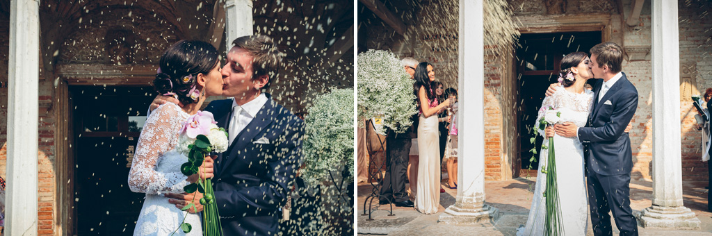 fotografo matrimonio venezia