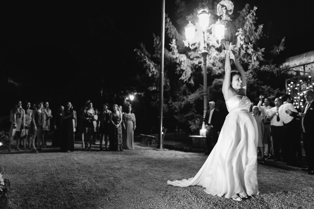 fotografo matrimonio monza