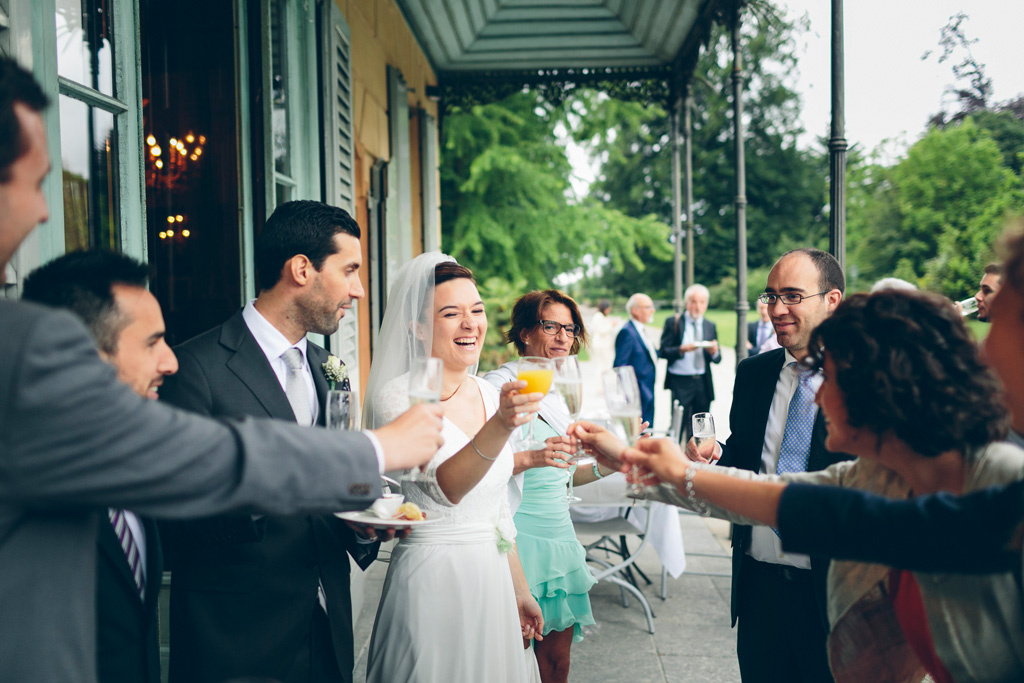 fotografo matrimonio milano